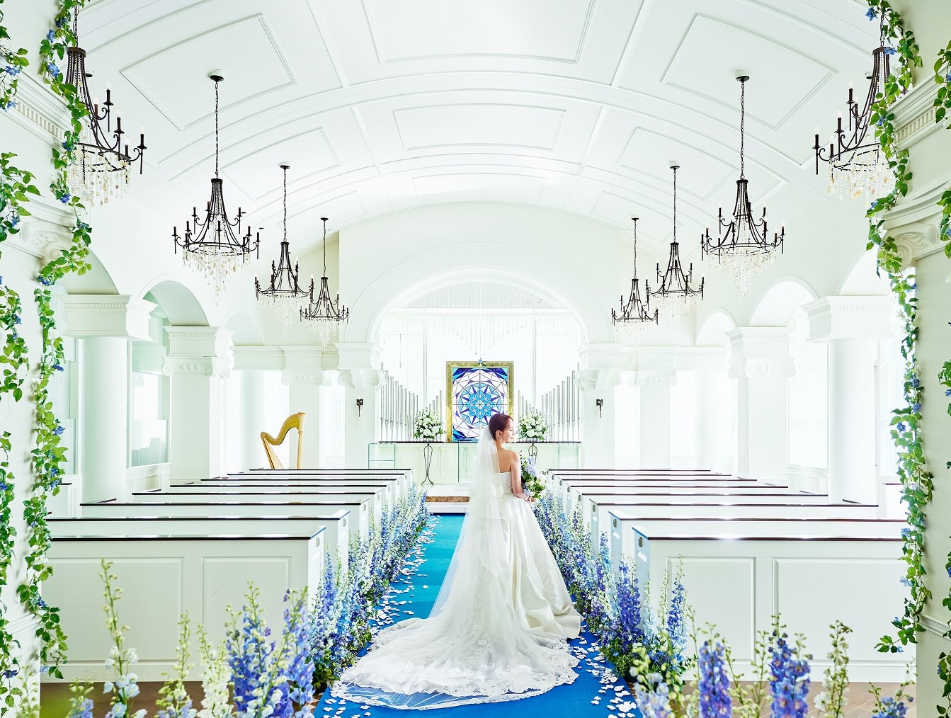 ＼年始限定2days*特別Festa開催／最大150万特典&2万ギフト付×和牛試食＊ベストレート保証