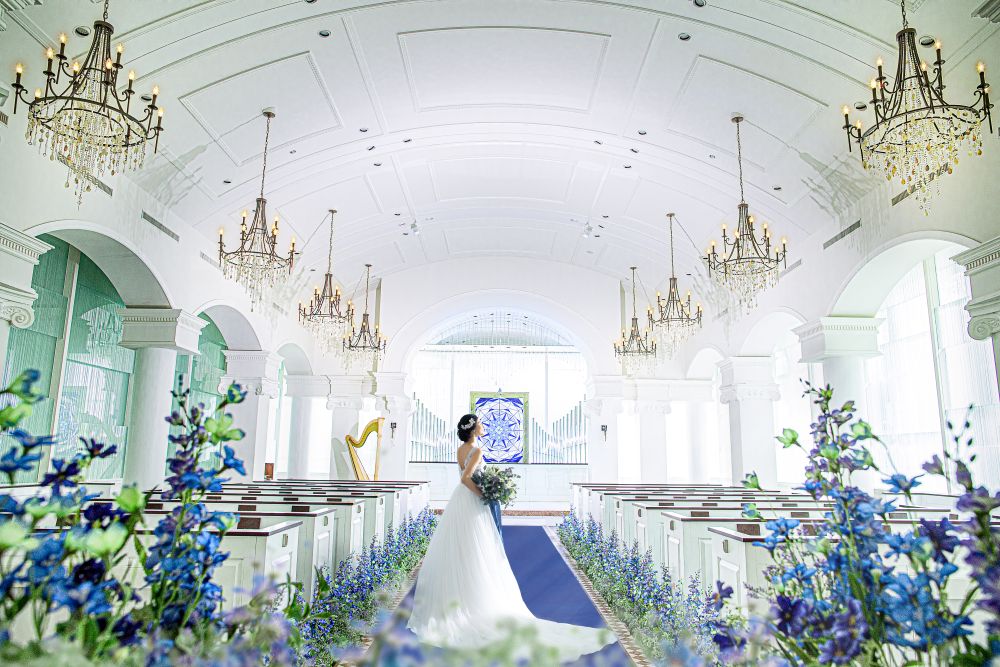 月末限定*料理半額など最大150万円特典付！エンタメW体験&和牛2万試食