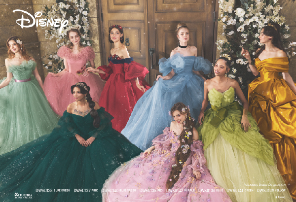 銀座クチュールナオコ