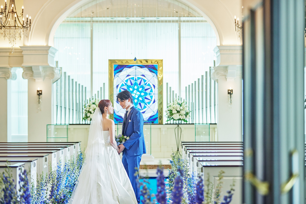 最安値宣言！◆26年1月～3月限定◆≪ウィンタープラン≫